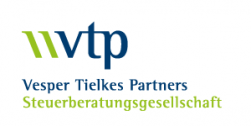 Vesper Tielkes Partners