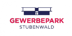 Gewerbepark Stubenwald