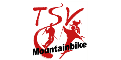 TSV Auerbach Mountainbike