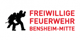 Freiwillige Feuerwehr Bensheim-Mitte