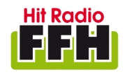 Logo FFH