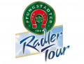 Erfolgreicher Auftakt der Pfungstädter Radler Tour